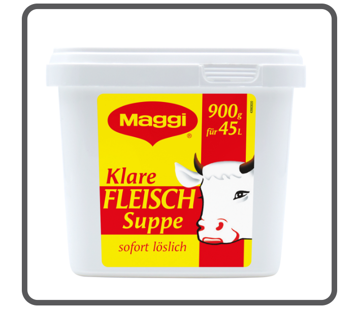 maggi-klare-fleischsuppe-900g