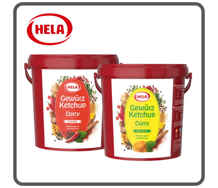 hela-gewuerz-ketchup-10kg