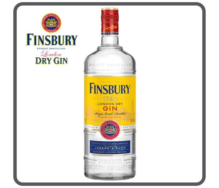 finsbury-gin-1l