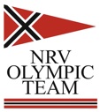 NRV Olympic Team
