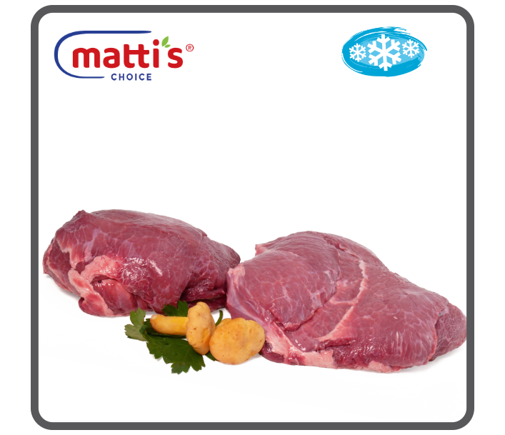 mattis-choice-rinderbacken-geputzt