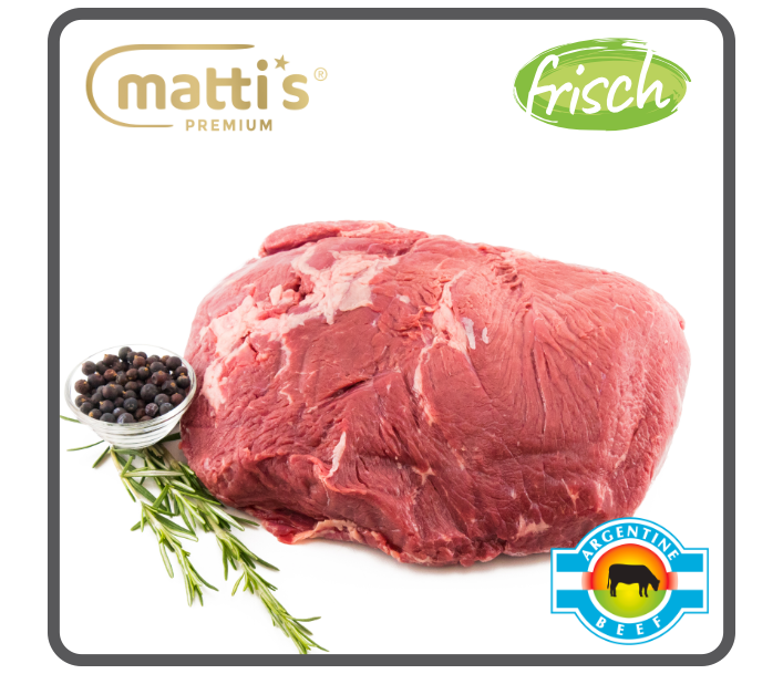 mattis-premium-argentinische-steakhuefte