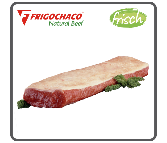 frigochaco-paraguay-roastbeef-frisch