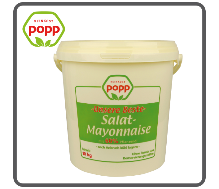 popp-salat-mayonnaise-60prozent-10kg