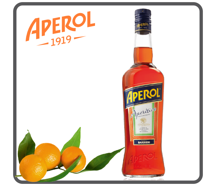 aperol-1ltr