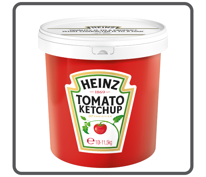 heinz-tomaten-ketchup-10kg