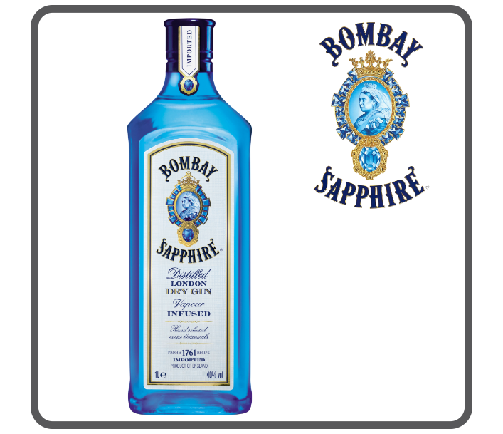 bombay-sapphire-gin-1liter