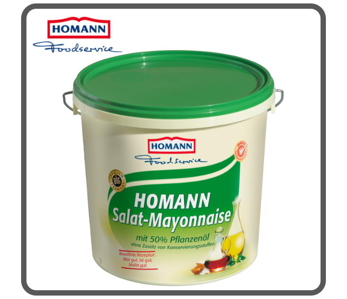 -homann-salat-mayonnaise-10kg-eimer