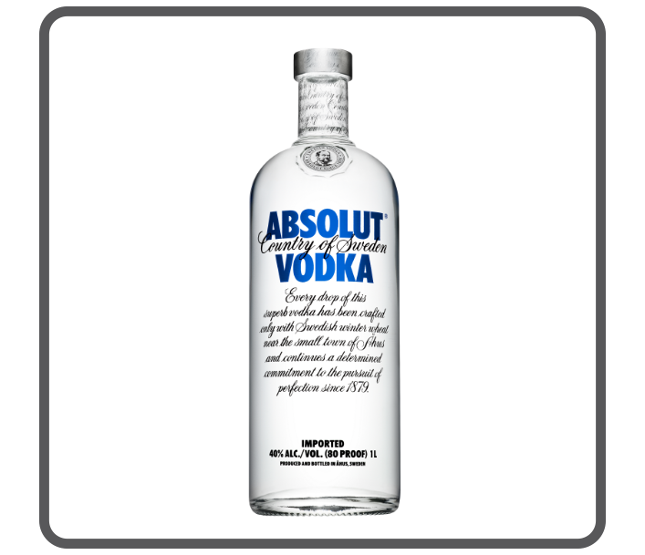 absolut-vodka-1ltr