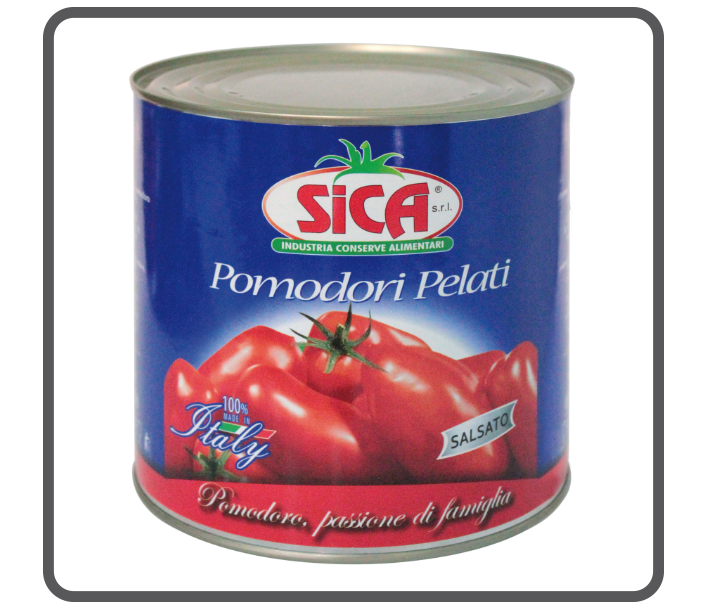 sica-geschaelte-tomaten