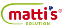 matti's Solution Produkte aus dem Hause Peter Mattfeld und Sohn
