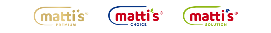 Mattfeld matti's Spitzenqualität