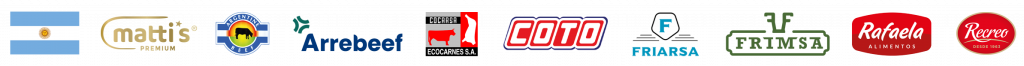 Lieferantenlogos Mattfeld