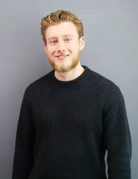 Elias Appelt