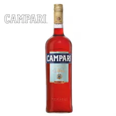 Campari