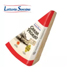 Grana Padano