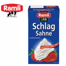 Ramli H-Schlagsahne
